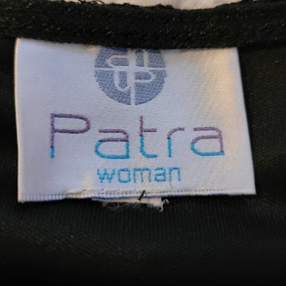 Patra Lace Jacket with Shell - Picture 10 of 11